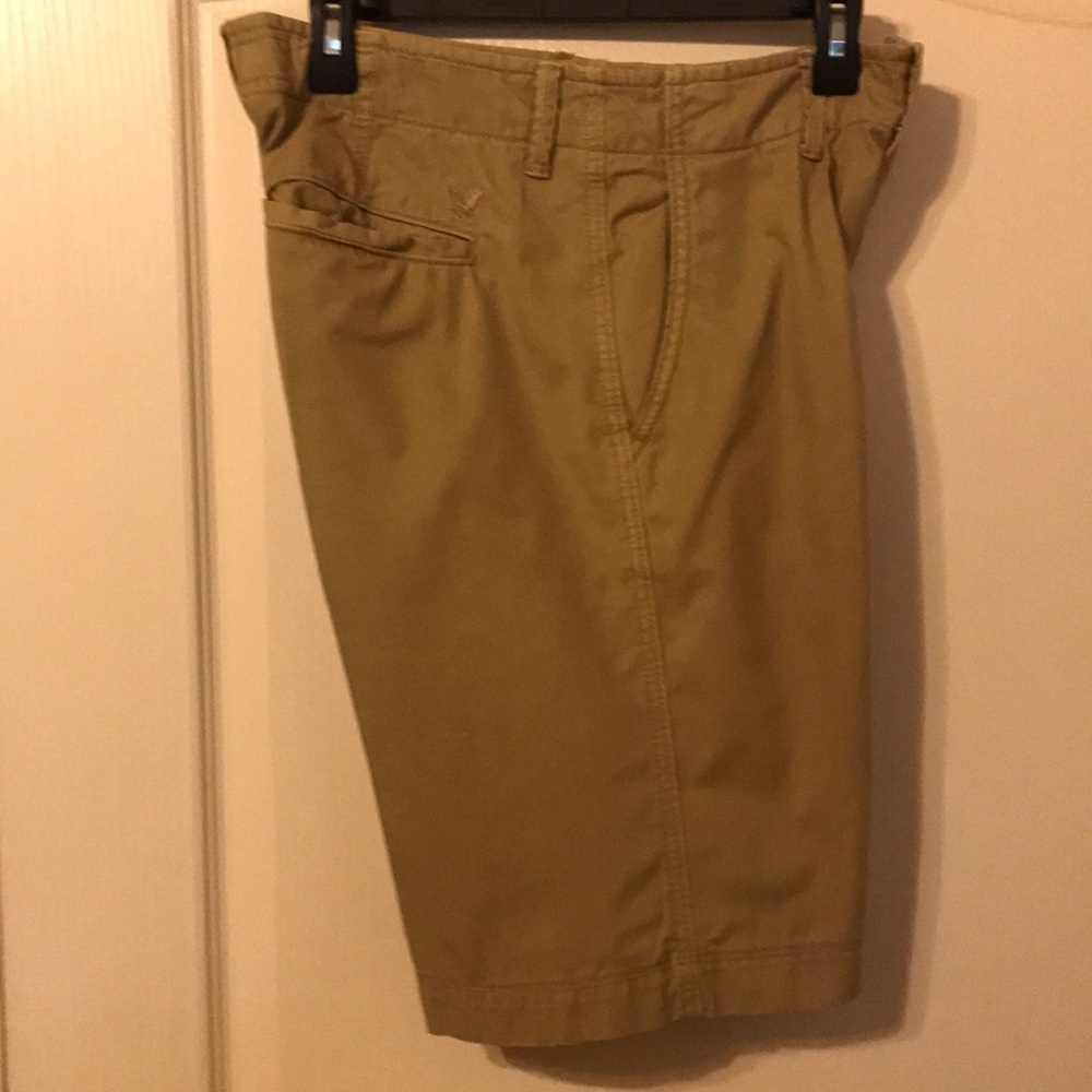 AE 🦅 Men’s Shorts